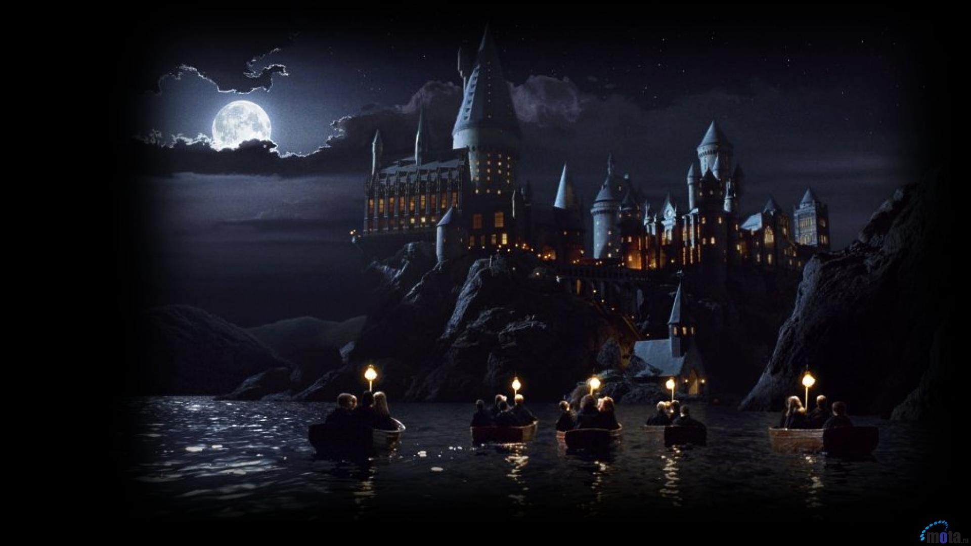 Aesthetic Harry Potter Desktop Wallpaper Hd P Best Hogwarts Hd