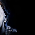 1 halloween 4: the return of michael myers hd wallpapers