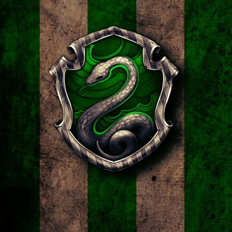 10 Top Harry Potter Slytherin Background FULL HD 1080p For PC Desktop 2023
