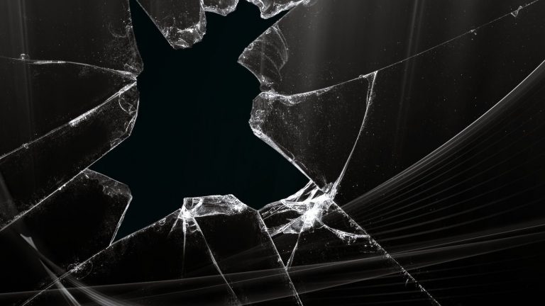 10 Top Background For Cracked Screen FULL HD 1920×1080 For ...