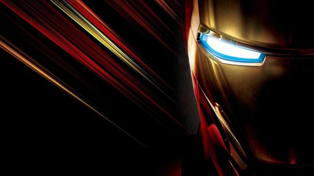 10 Best Iron Man Hd Wallpapers 1080P FULL HD 1920×1080 For PC Background 2024 free download 152 iron man hd wallpapers background images wallpaper abyss 1 1024x576