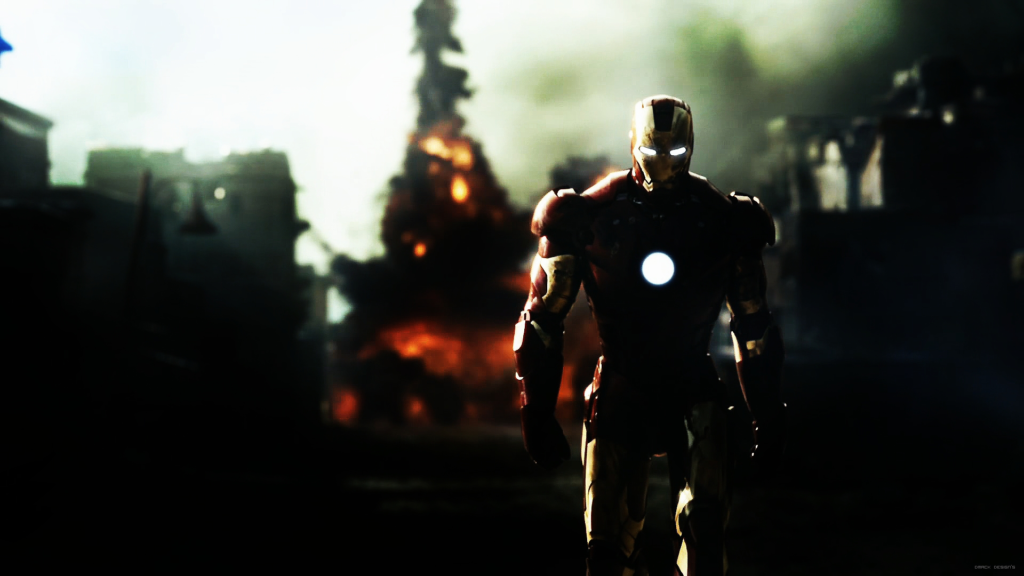 10 Best Iron Man Hd Wallpapers 1080P FULL HD 1920×1080 For PC Background 2024 free download 152 iron man hd wallpapers background images wallpaper abyss 1024x576