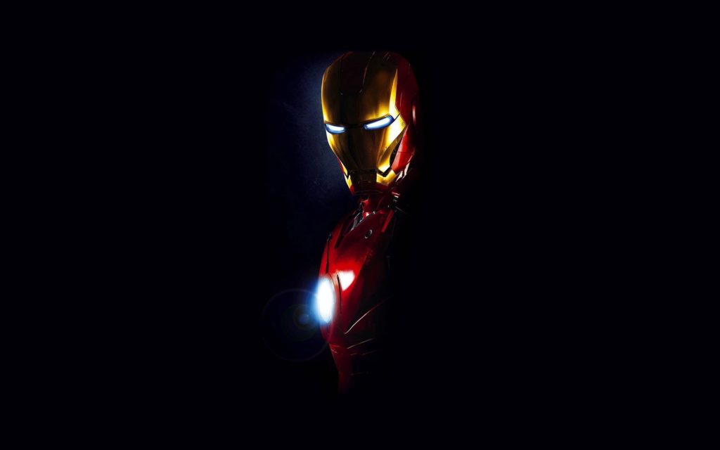 10 Best Iron Man Hd Wallpapers 1080P FULL HD 1920×1080 For PC Background 2024 free download 152 iron man hd wallpapers background images wallpaper abyss 1024x640