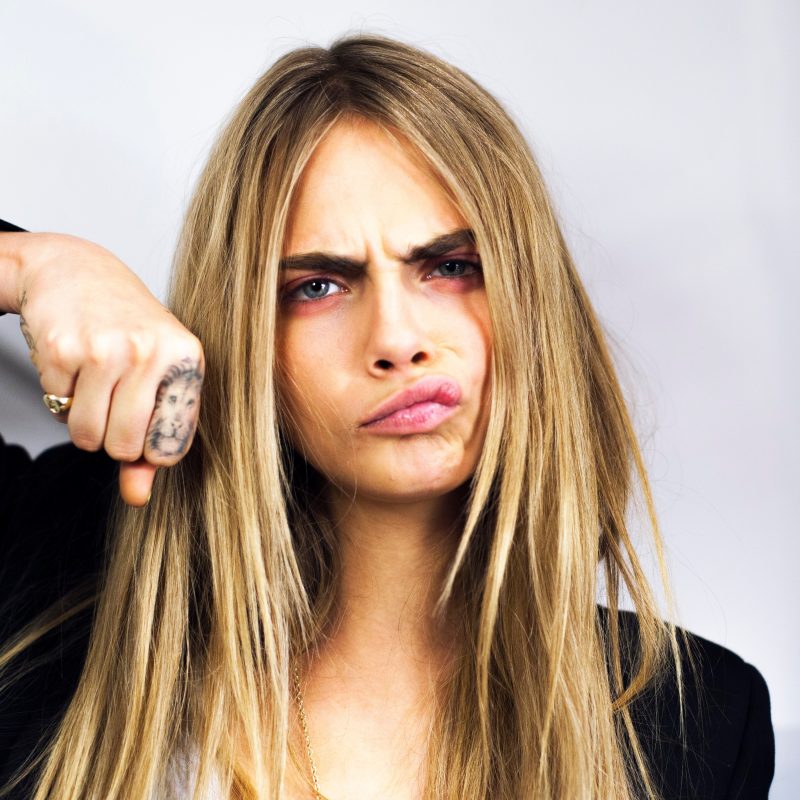 10 New Cara Delevingne Wallpaper 1920X1080 FULL HD 1920×1080 For PC Desktop 2024 free download 161 cara delevingne hd wallpapers background images wallpaper abyss 800x800