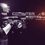 166 counter-strike: global offensive hd wallpapers | background