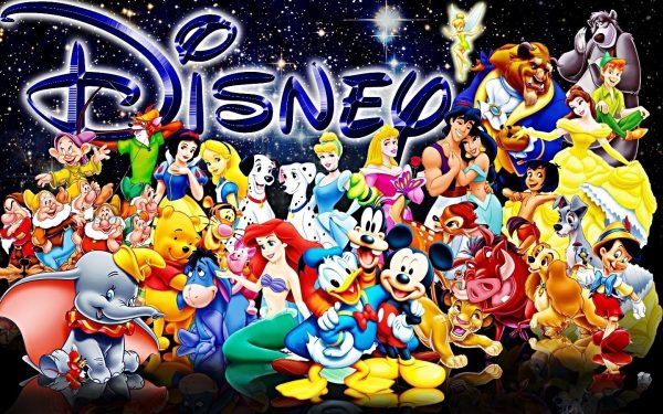 10-latest-images-of-all-disney-characters-full-hd-1920-1080-for-pc