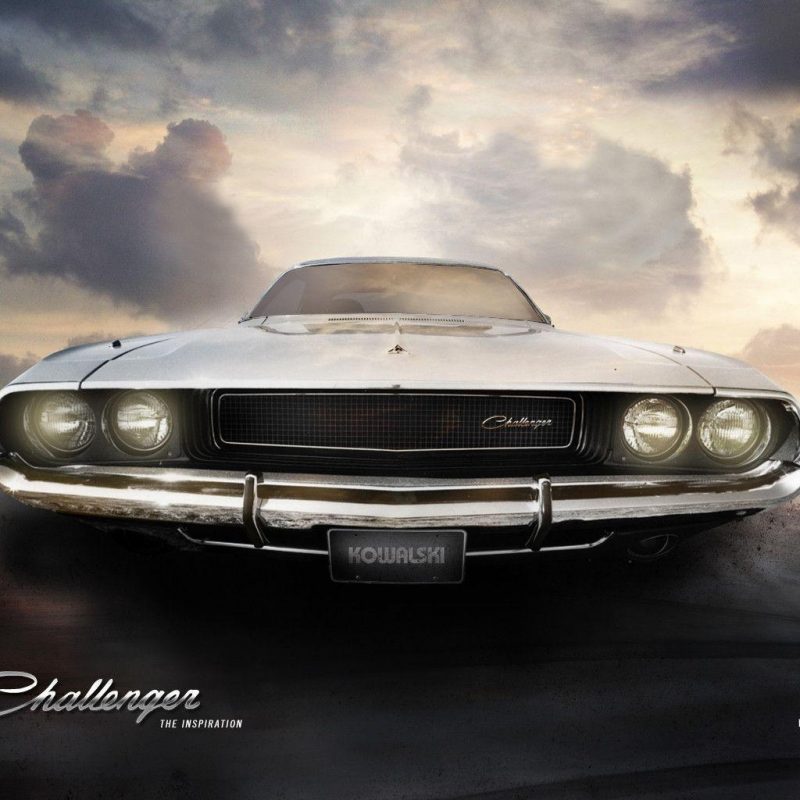 10 New Dodge Charger 1970 Wallpaper Hd FULL HD 1080p For PC Desktop 2024 free download 1970 dodge charger wallpapers wallpaper cave 1 800x800