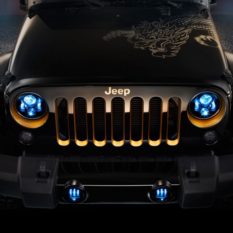 10 Most Popular Jeep Logo Wallpaper 1920X1080 FULL HD 1920×1080 For PC Background 2024 free download 2012 jeep wrangler dragon design concept front hd wallpaper 6 800x800
