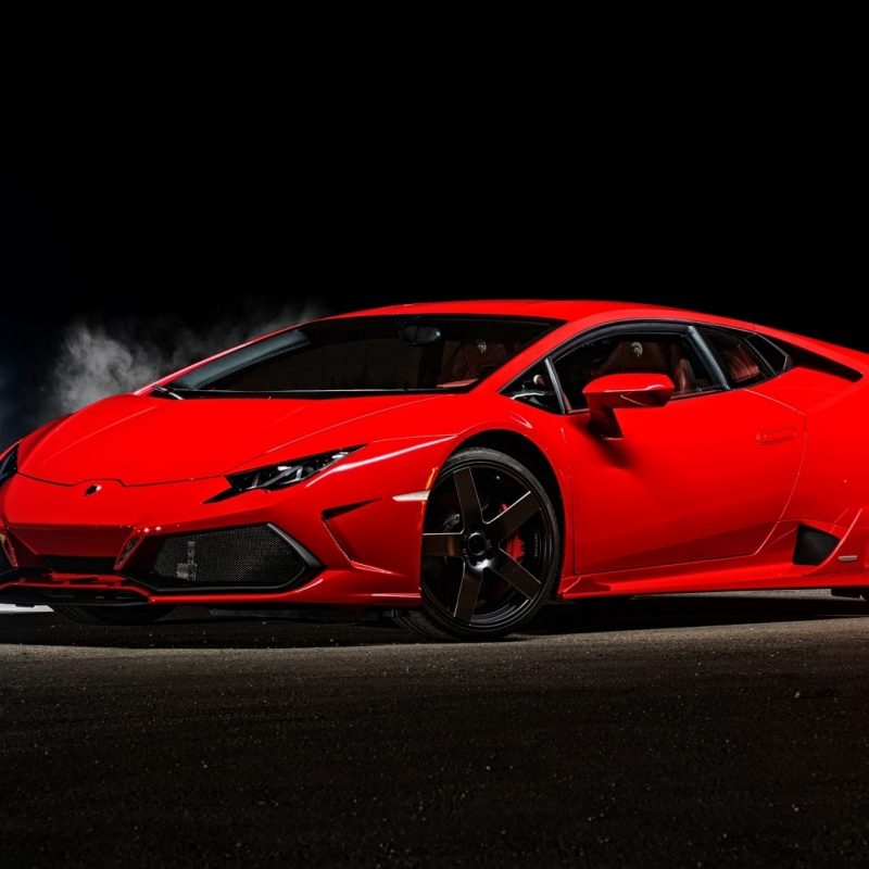 10 Latest Lamborghini Huracan Hd Wallpapers 1080p Full Hd 19201080