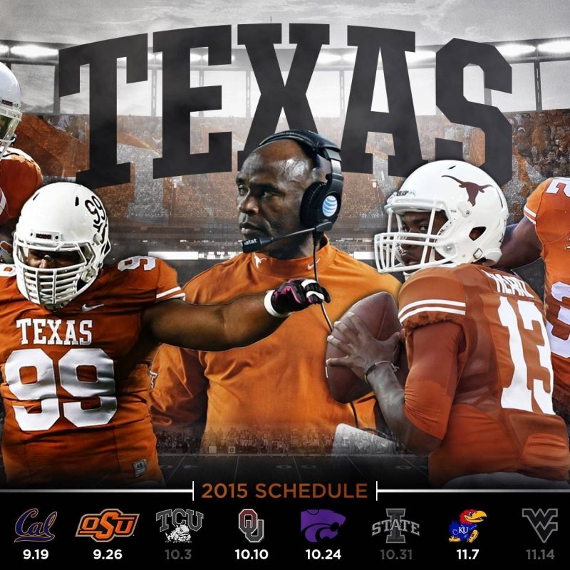 10 New Texas Longhorns Screen Savers FULL HD 1920×1080 For PC Desktop 2024 free download 2016 texas longhorns football wallpapers wallpaper cave 2 800x800