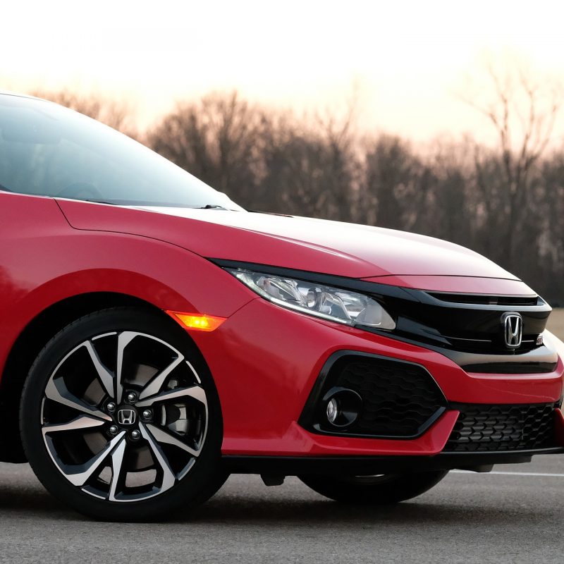 10 Best Honda Civic Si Wallpaper FULL HD 1920×1080 For PC Background 2024 free download 2017 honda civic si coupe wheel hd wallpaper 3 800x800