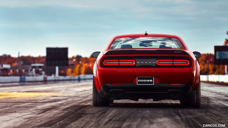 10 Most Popular Dodge Challenger Hd Wallpaper FULL HD 1920×1080 For PC ...