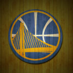 2018 golden state warriors wallpapers - pc |iphone| android