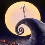 36 the nightmare before christmas hd wallpapers | background