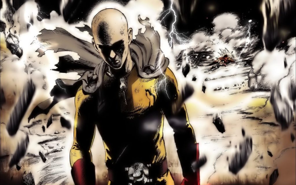 10 Best One Punch Man 1920X1080 Wallpaper FULL HD 1920×1080 For PC Background 2024 free download 384 one punch man hd wallpapers background images wallpaper abyss 1024x640