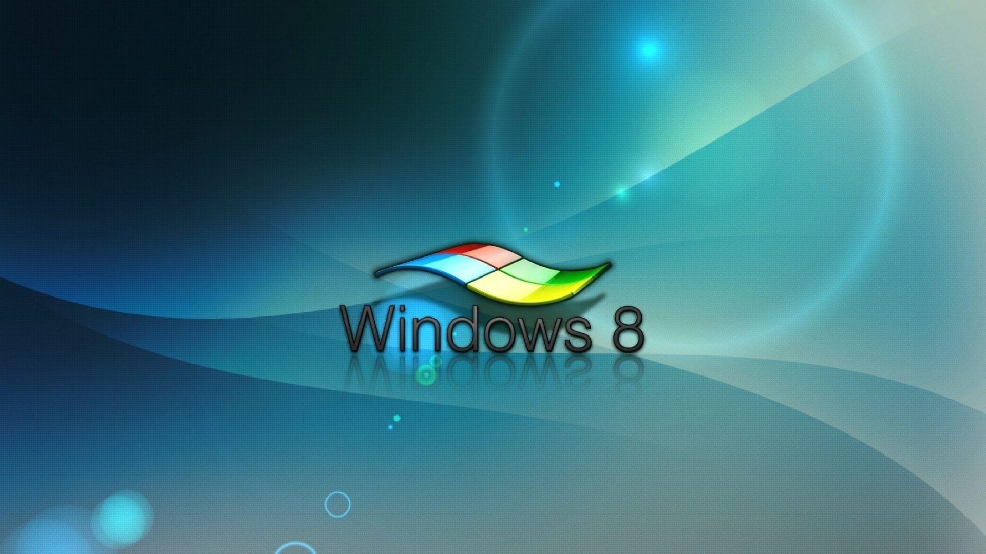 10-most-popular-windows-8-wallpaper-hd-3d-for-desktop-full-hd-1920-1080