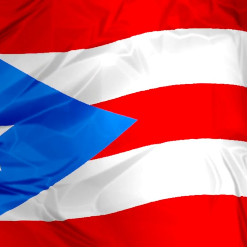 10 Most Popular Puerto Rican Flag Images FULL HD 1080p For PC Background 2024 free download 3d waving puerto rico flag background red blue and white colors 1 800x800