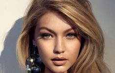 48 gigi hadid fonds d'écran hd | arrière-plans - wallpaper abyss