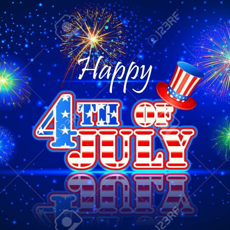 10 Best Fourth Of July Background Images FULL HD 1080p For PC Background 2024 free download 4th of july wallpaper background royalty free cliparts vectors and 1 800x800