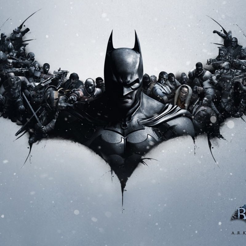 10 Latest Batman Wallpaper Hd 1920X1080 FULL HD 1080p For PC Background 2024 free download 50 batman logo wallpapers for free download hd 1080p 800x800