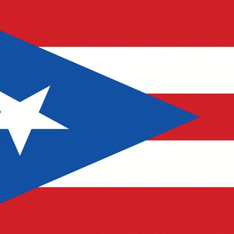 10 Most Popular Puerto Rican Flag Images FULL HD 1080p For PC Background 2024 free download 5x3 puerto rico 5e280b2 x 3e280b2 150 x 90 cm flagworld 1 800x800