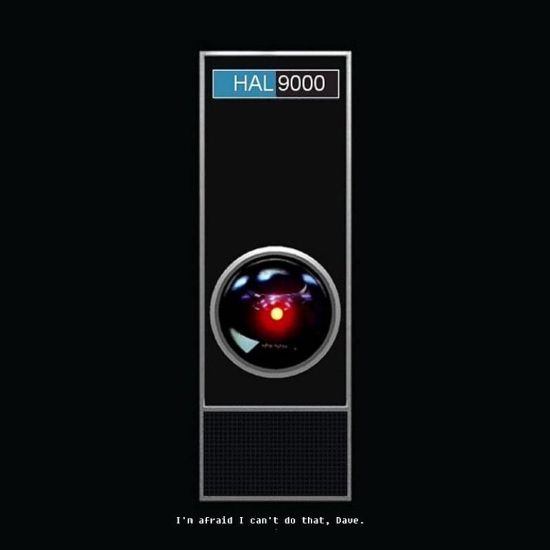 10 Latest Hal 9000 Wallpaper 1920X1080 FULL HD 1080p For PC Background 2024 free download 6 hal 9000 hd wallpapers background images wallpaper abyss 800x800