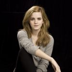 602 emma watson fonds d'écran hd | arrière-plans - wallpaper abyss