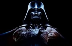 608 star wars hd wallpapers | background images - wallpaper abyss