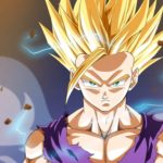 621 dragon ball z hd wallpapers | background images - wallpaper abyss