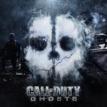 71 call of duty: ghosts hd wallpapers | background images