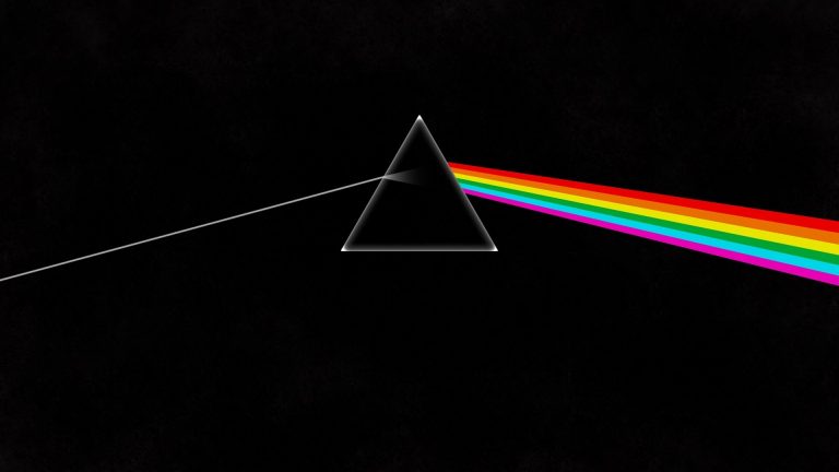 10 Top Pink Floyd Dark Side Of The Moon Wallpapers FULL HD 1920×1080 ...