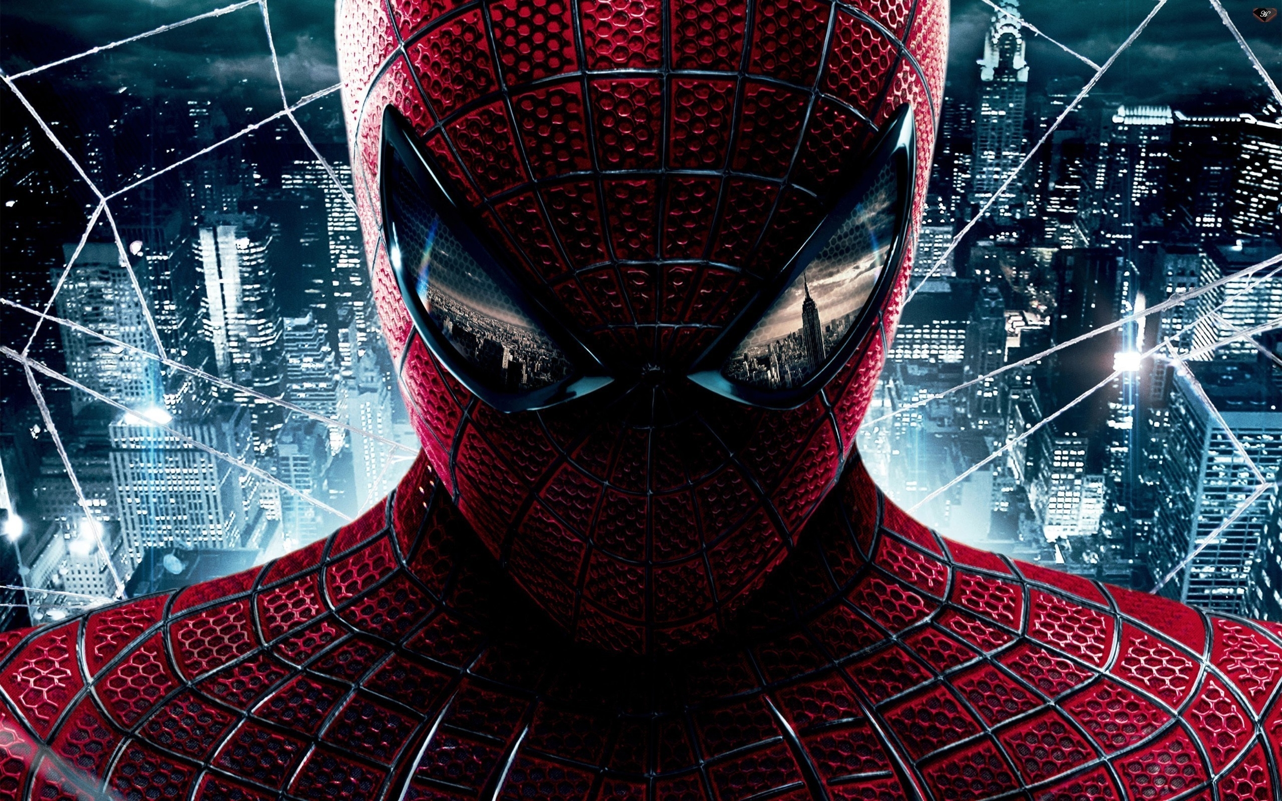 free download spiderman 2