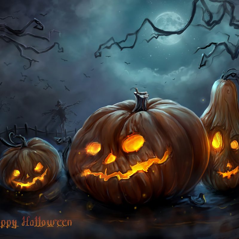 10 Most Popular Halloween Hd Wallpapers 1080P FULL HD 1920×1080 For PC Desktop 2024 free download 796 halloween hd wallpapers background images wallpaper abyss 800x800