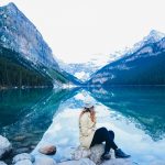 8 tips for visiting lake louise, canada