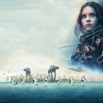 83 rogue one: a star wars story hd wallpapers | background images