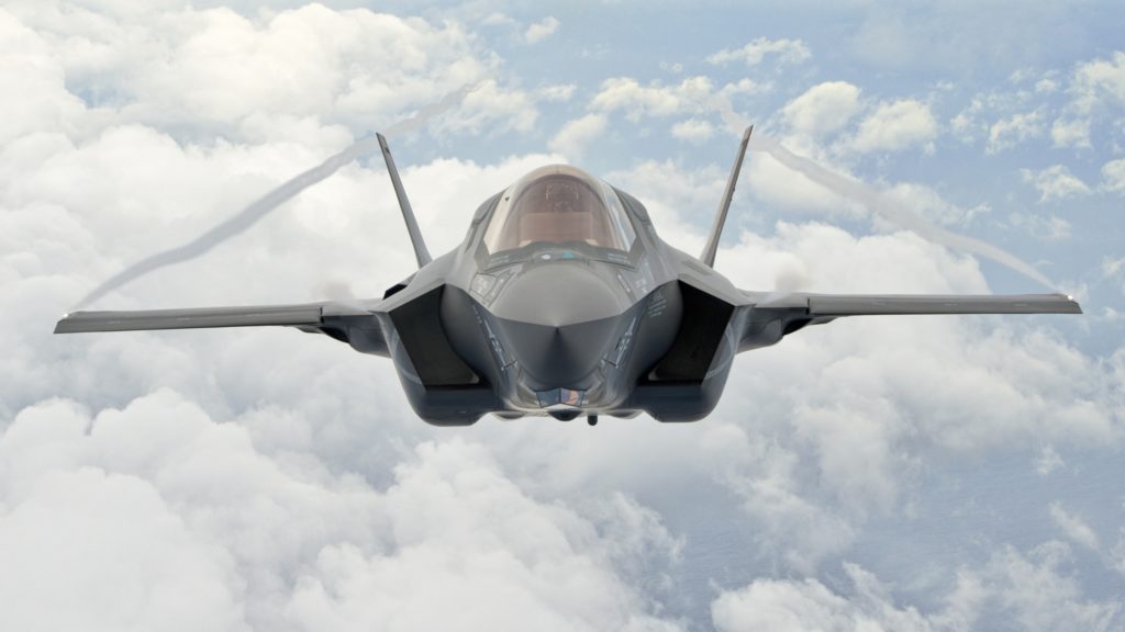 10 Best F 35 Wallpaper Hd FULL HD 1080p For PC Desktop 2024 free download 90 lockheed martin f 35 lightning ii hd wallpapers background 1024x576