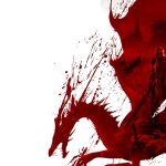 93 dragon age: origins hd wallpapers | background images - wallpaper