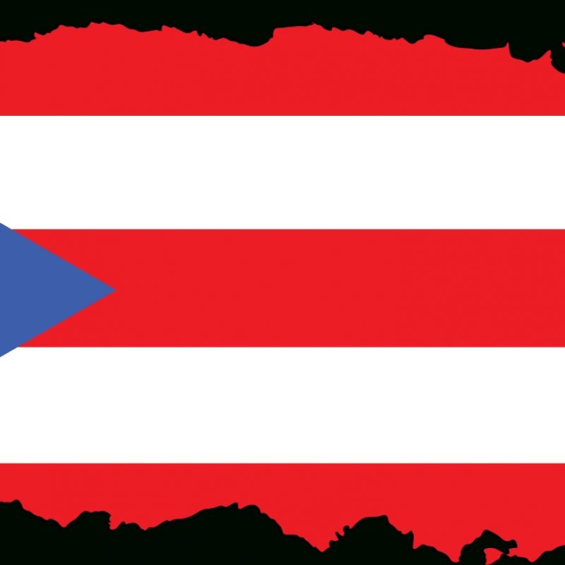 10 Most Popular Puerto Rican Flag Pictures FULL HD 1080p For PC Desktop 2024 free download a puerto rican no matter where you live wlrn 2 800x800