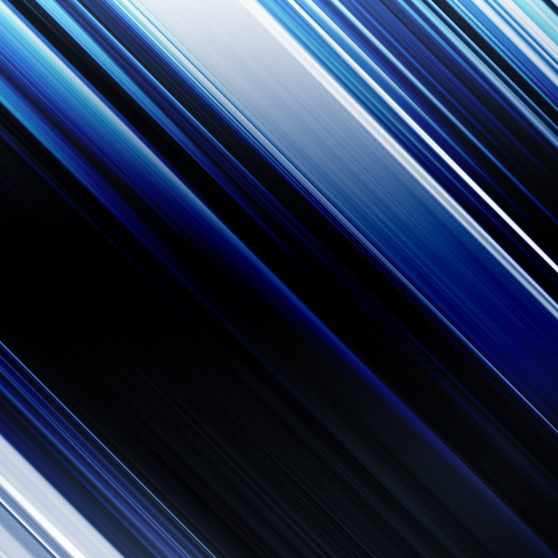 10 New Abstract Blue Wallpaper Hd FULL HD 1080p For PC Desktop 2024 free download abstract blue motion blur line wallpaper vfx lines and designs 800x800