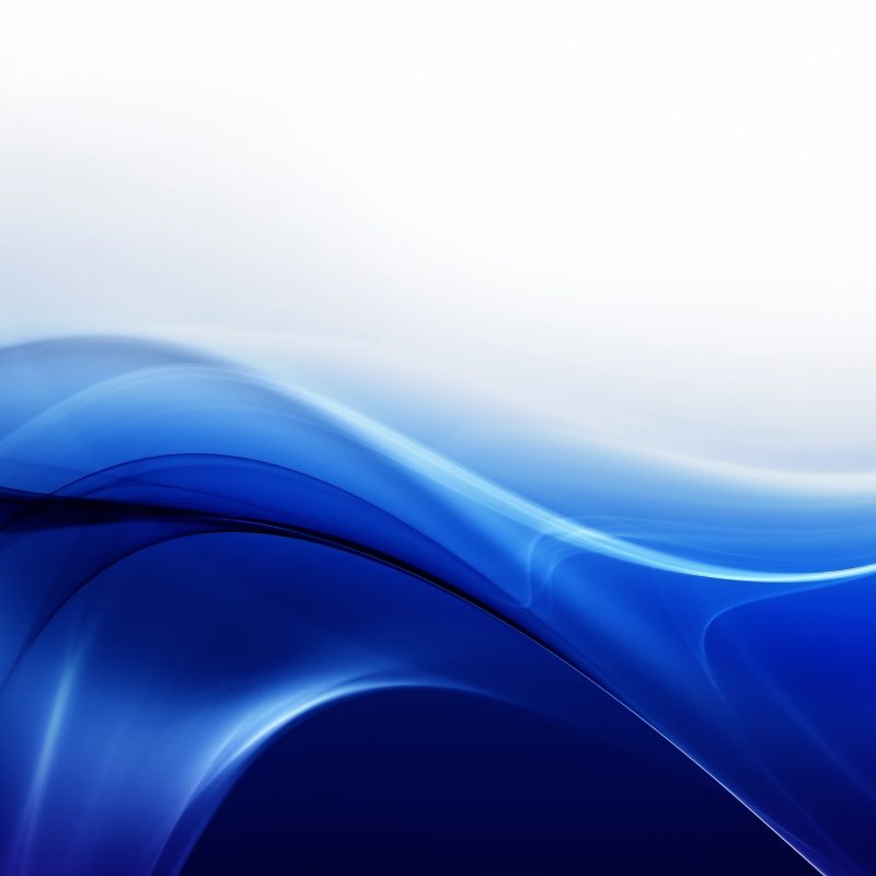 10 New Abstract Blue Wallpaper Hd FULL HD 1080p For PC Desktop 2024 free download abstract blue wallpaper 45176 2560x1600 px hdwallsource 800x800