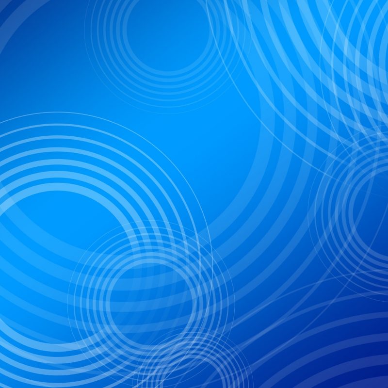 10 New Abstract Blue Wallpaper Hd FULL HD 1080p For PC Desktop 2024 free download abstract circular blue wallpaper hd wallpapers wallpaper wiki 800x800