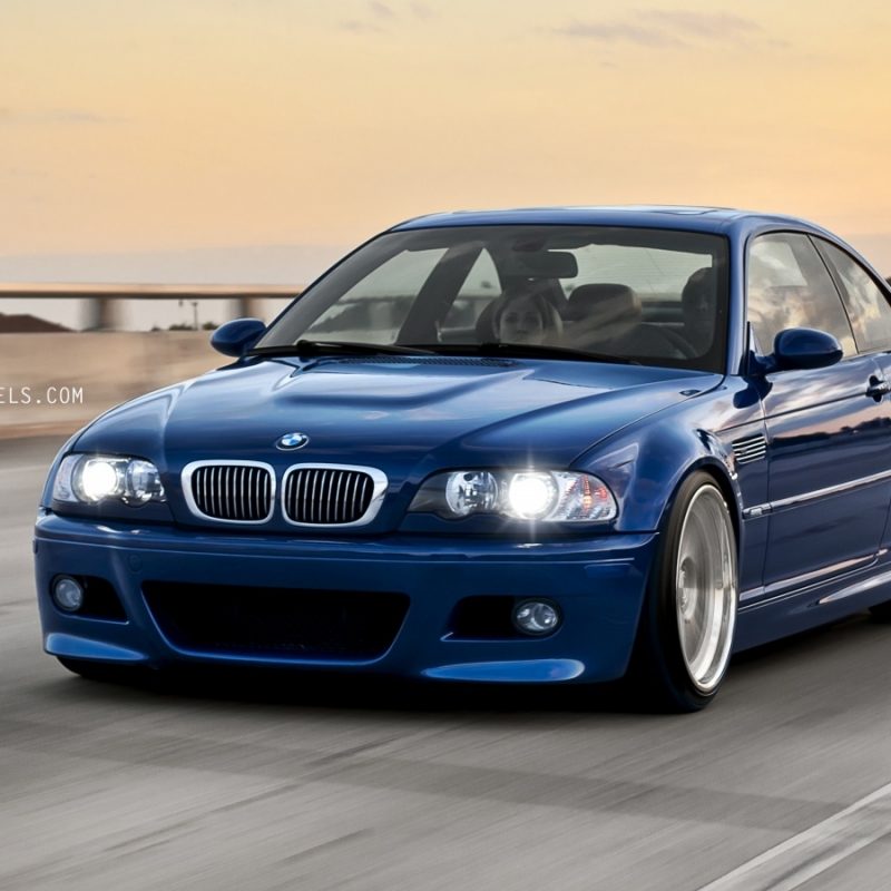 10 Most Popular Bmw M3 E46 Wallpaper FULL HD 1080p For PC Background 2023