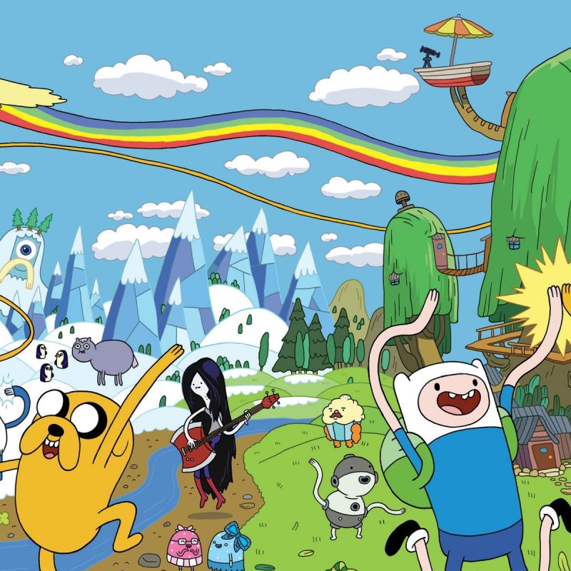 10 Latest Adventure Time Wallpaper Anime FULL HD 1920×1080 For PC Background 2024 free download adventure time wallpaper cartoon wallpapers 15015 800x800