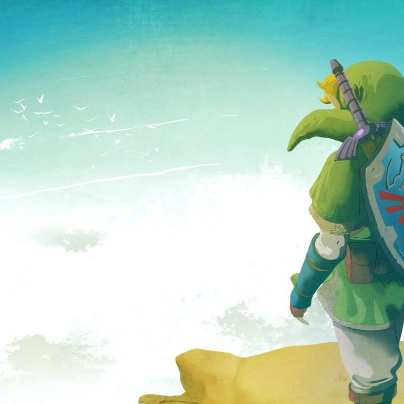 10 Top Legend Of Zelda Desktop Wallpapers FULL HD 1920×1080 For PC Background 2024 free download afternoon here are 65 legend of zelda desktop wallpapers kotaku 800x800