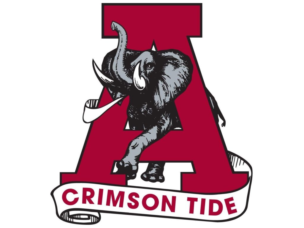 10 Latest Crimson Tide Logo Images FULL HD 1920×1080 For PC Desktop 2024 free download alabama crimson tide logo wallpapers wallpaper cave 1024x768