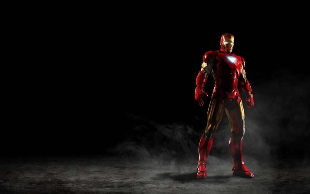 10 Best Iron Man Hd Wallpapers 1080P FULL HD 1920×1080 For PC Background 2024 free download amazing iron man wallpapers hd wallpapers id 10440 1024x640