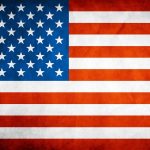 american flag backgrounds group (61+)