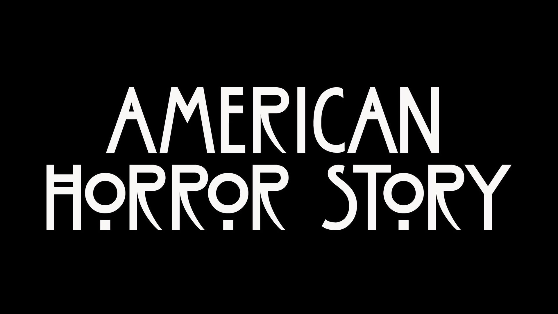 10 Most Popular American Horror Story Desktop Wallpaper Full Hd