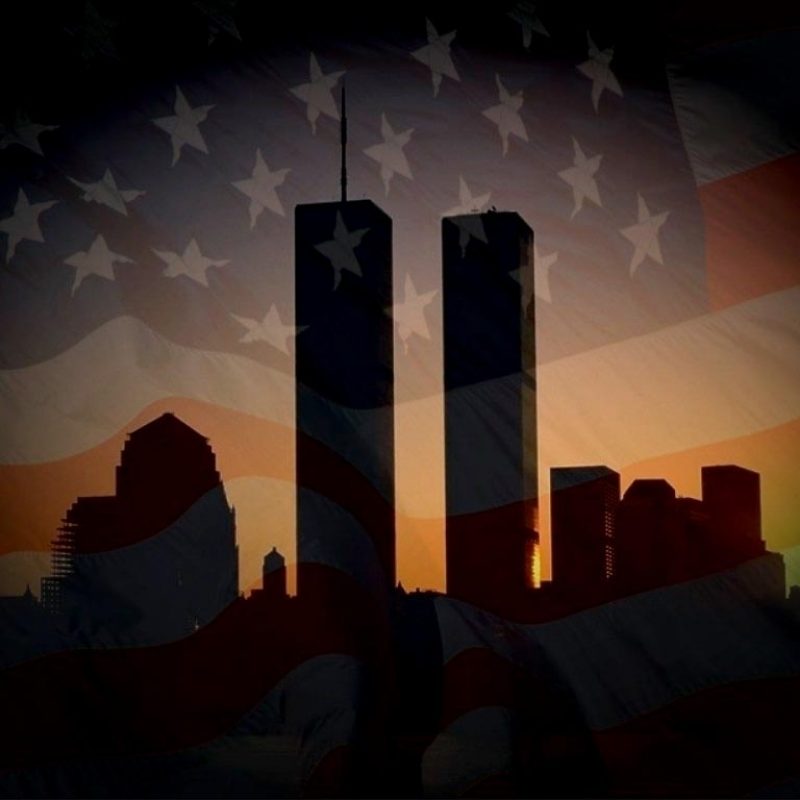 10 Latest 9/11 Wallpaper Hd FULL HD 1920×1080 For PC Desktop 2024 free download and the home of the brave sept 11 2001 pinterest trade 800x800