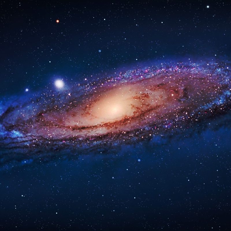 10 New Andromeda Galaxy Wallpaper Hd FULL HD 1080p For PC Desktop 2024 free download andromeda galaxy galaxies outer space stars wallpaper allwallpaper 800x800